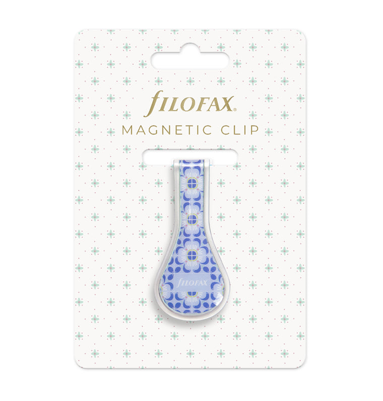 filofax-mediterranean-clip-magnetica-per-organiser image 4