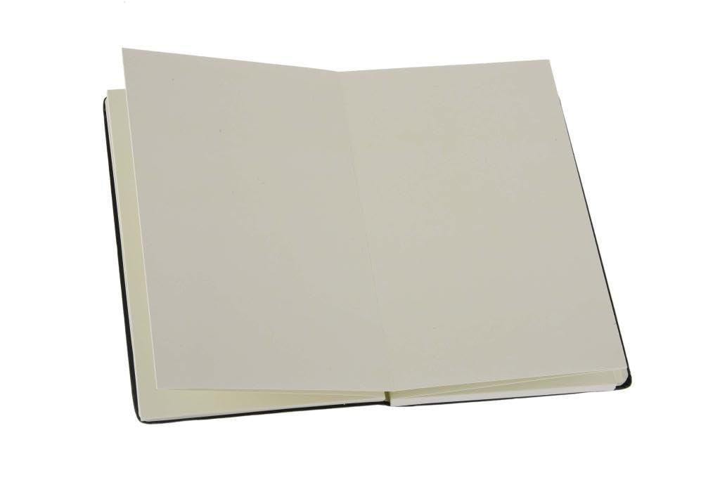 moleskine-album-japanese-pocket-a-fisarmonica image 2