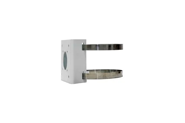 burg-w-chter-tr-up06-b-in-supporto-per-telecamera-uniview image 1