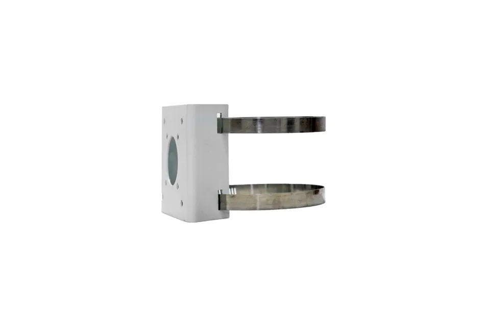 burg-w-chter-tr-up06-b-in-supporto-per-telecamera-uniview image 1