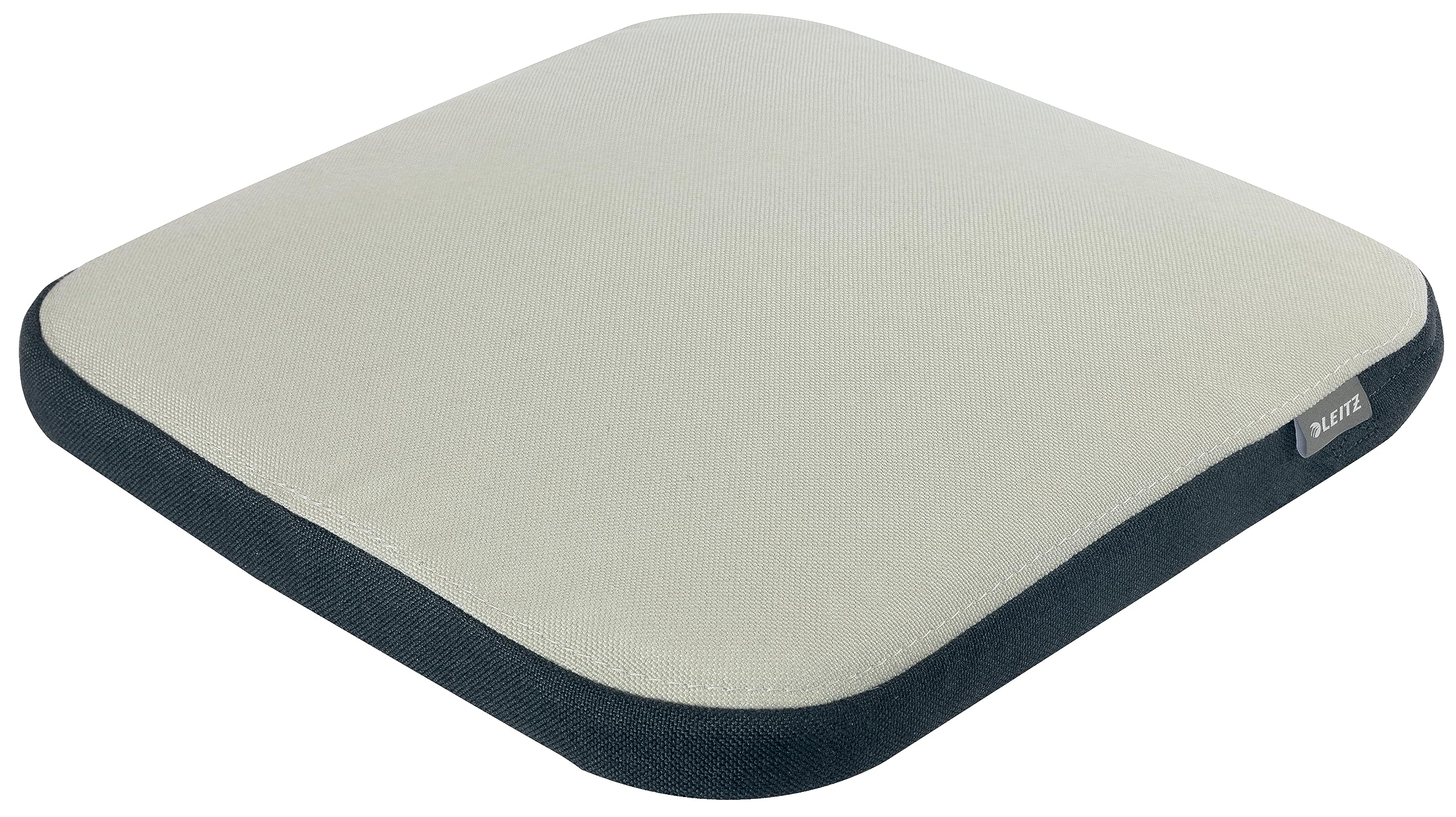 leitz-ergo-active-wobble-cuscino-ergonomico-quadrato-368x364-mm-grigio image 8