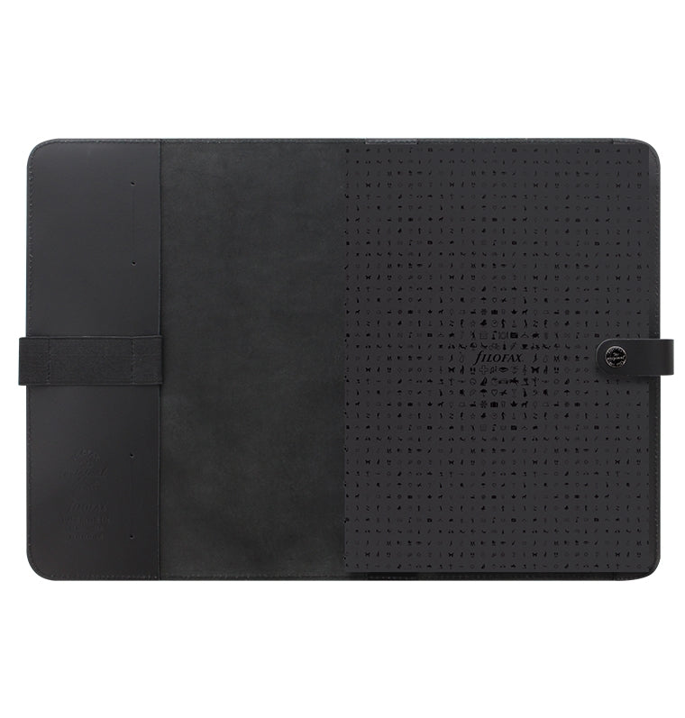 filofax-the-original-folio-a5-made-in-uk-con-notebook-ricaricabile image 3