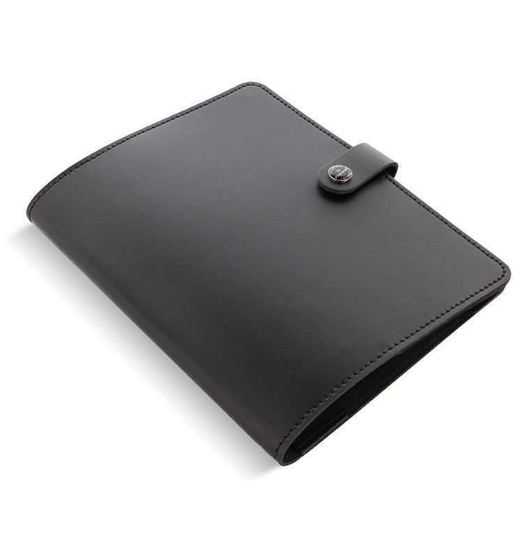 filofax-the-original-folio-a5-made-in-uk-con-notebook-ricaricabile image 2