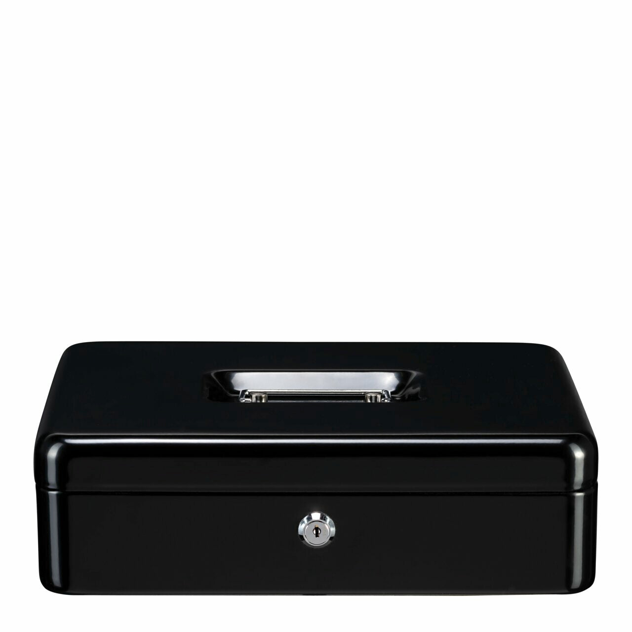 burg-w-chter-zk-money-5030-euro-inserto-contabanconote-in-acciaio-nero image 2