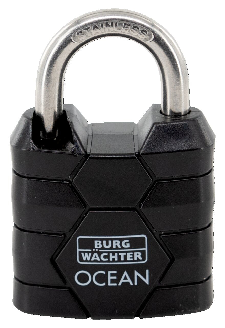 burg-w-chter-490-ni-30-lucchetto-cilindrico-in-ottone-nero image 3