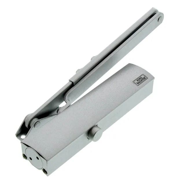 burg-w-chter-ts-501-sicurezza-per-finestre-winsafe image 1