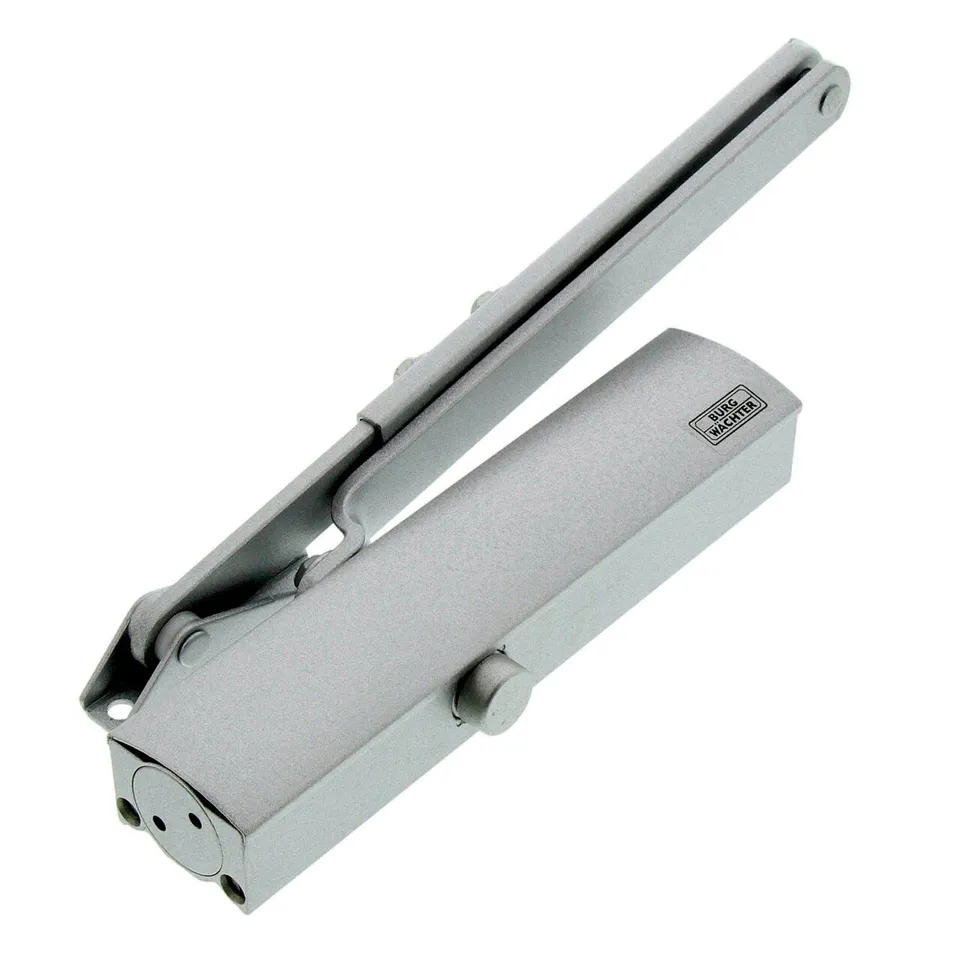 burg-w-chter-ts-501-sicurezza-per-finestre-winsafe image 1