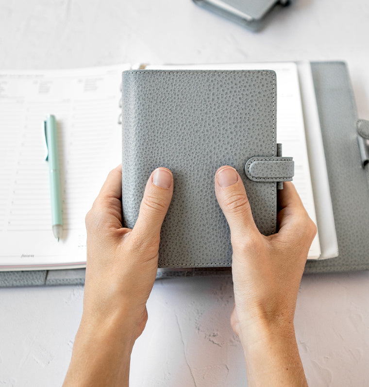 filofax-finsbury-organiser-pocket-in-pelle-saldi image 4