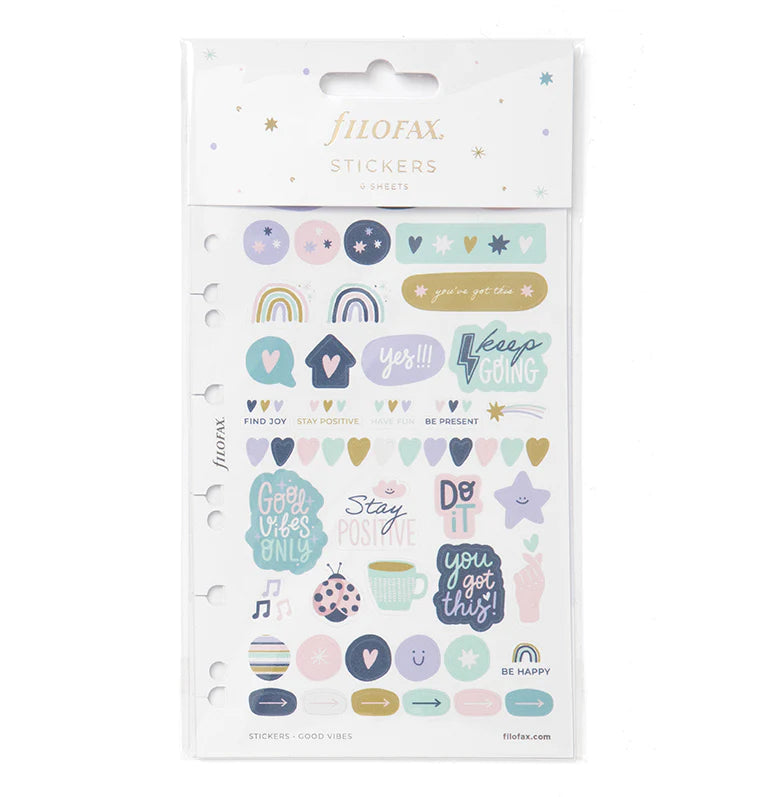 filofax-good-vibes-stickers-per-organiser-e-notebook image 5