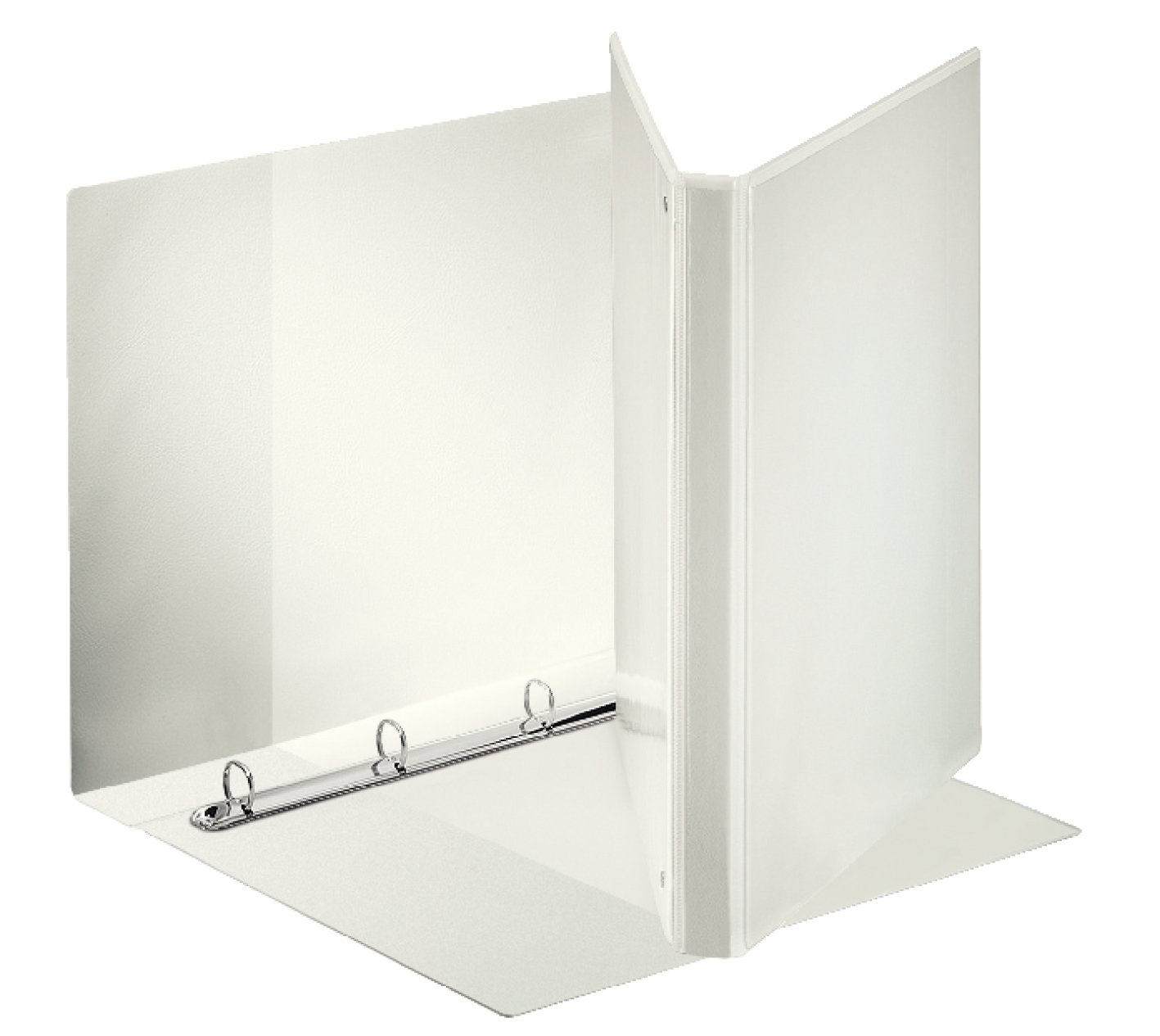 esselte-raccoglitore-a-display-pp-personalizzabile-4-anelli-65-mm-maxi-bianco-a4 image 5