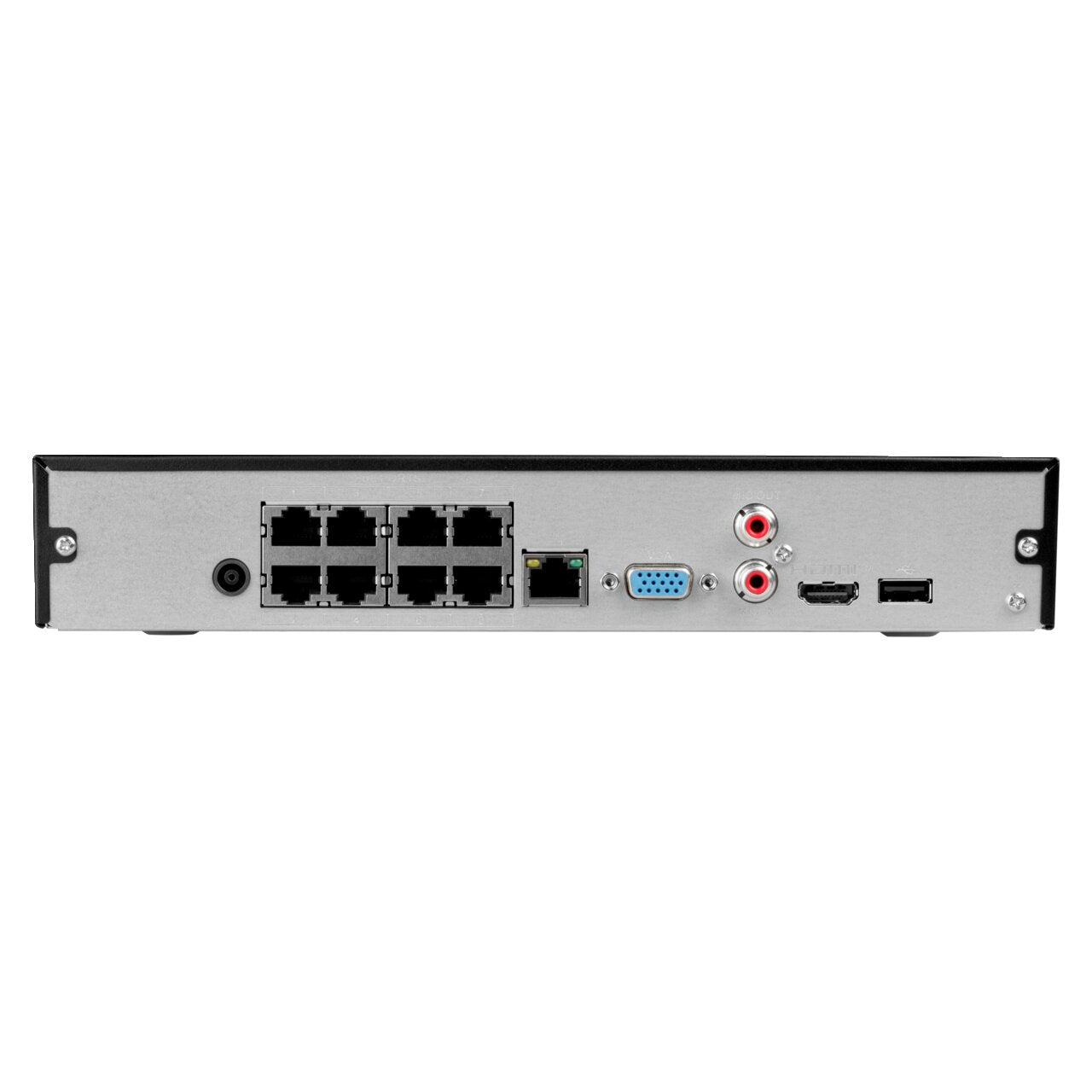 burg-w-chter-bwnvr-3841i-videoregistratore-ip-8-canali-ai-12mp-poe image 4