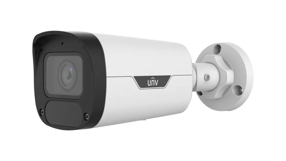 burg-w-chter-ipc2325lb-adzk-h-telecamera-bullet-ip-5mp-varifocale image 1