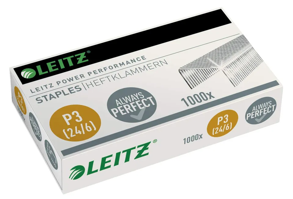 leitz-power-performance-p3-24-6-punti-1000-pz image 1