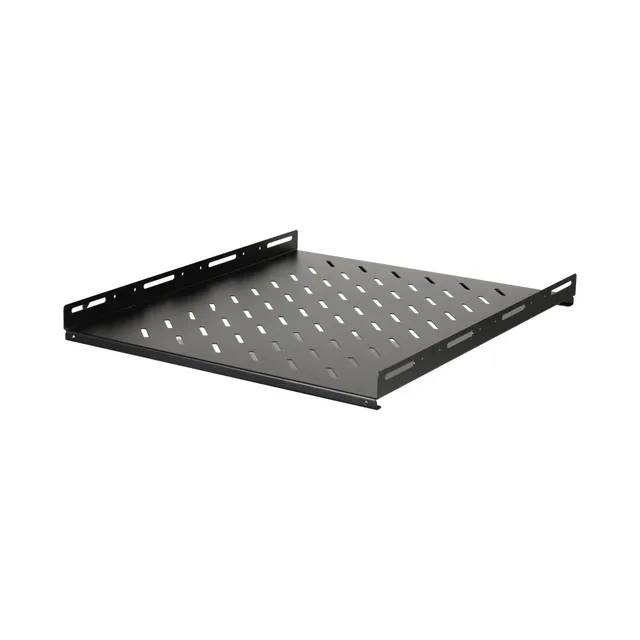 burg-w-chter-bwa-rmt-6108-ripiano-standard-da-19-per-rack image 1