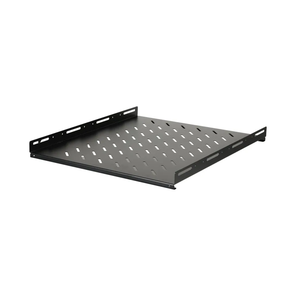 burg-w-chter-bwa-rmt-6108-ripiano-standard-da-19-per-rack image 1