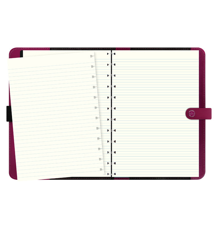 filofax-the-original-a4-folio-in-vera-pelle-2 image 8