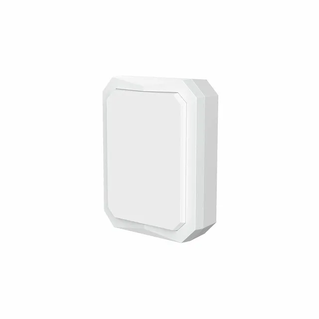 burg-w-chter-bwr-ar50p-radar-di-sicurezza-esterno-120-poe image 1