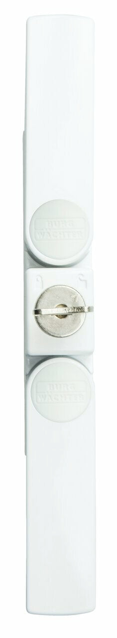 burg-w-chter-winsafe-ws-22-sicurezza-aggiuntiva-per-finestre-bianca image 4