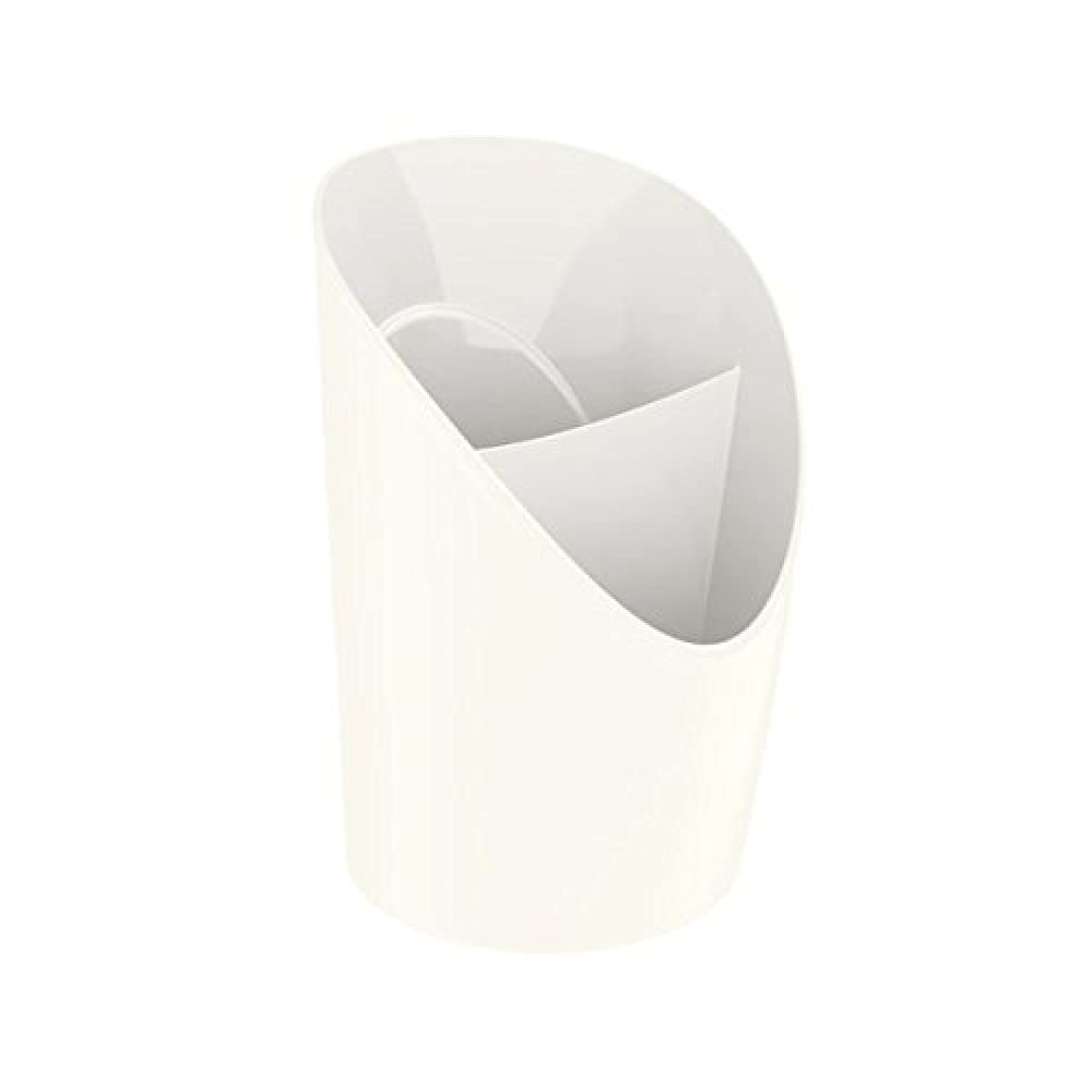 esselte-europost-portapenne-vivida-nero-10x12-5x9-cm image 2