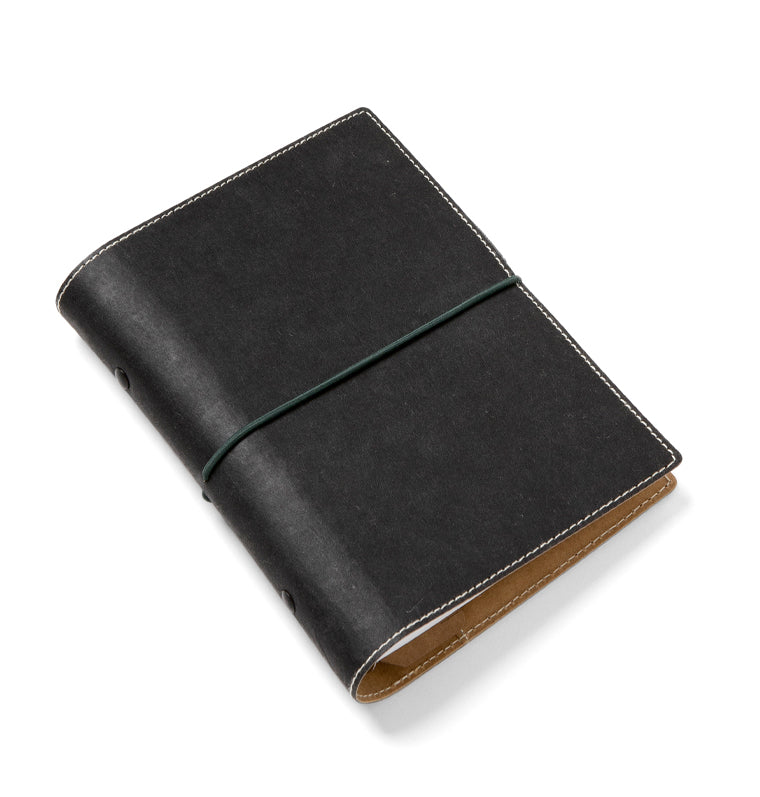 filofax-eco-essential-organiser-personal image 2