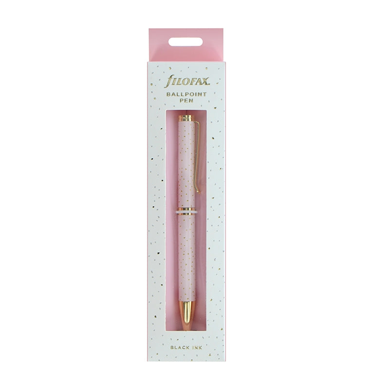 filofax-confetti-penna-a-sfera-1-mm image 2
