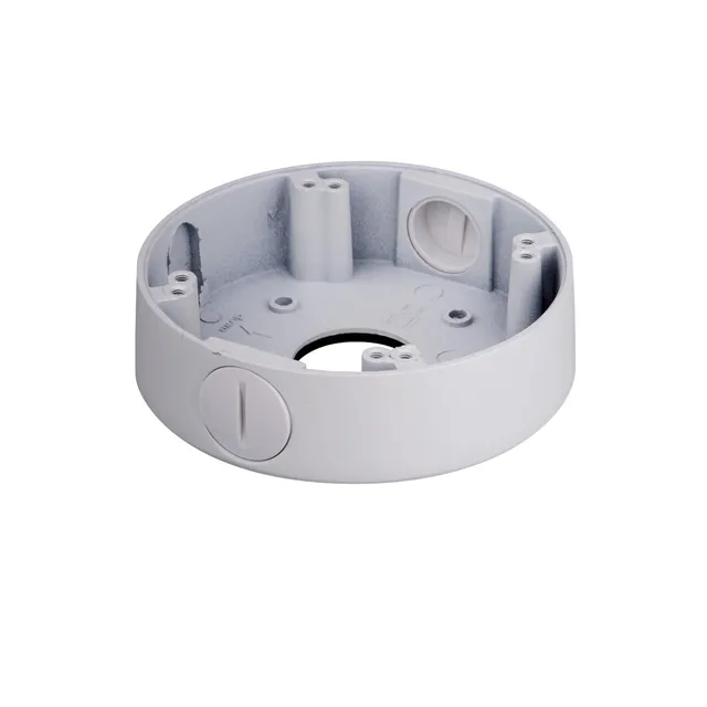burg-w-chter-snca-mk-13b-scatola-di-connessione-per-telecamere-ip image 1