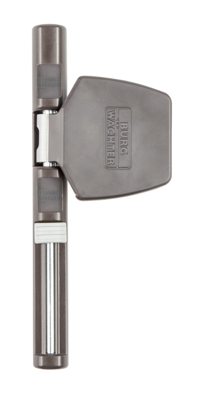 burg-w-chter-winsafe-ws-44-sicurezza-supplementare-finestre-lato-cerniera-marron image 8