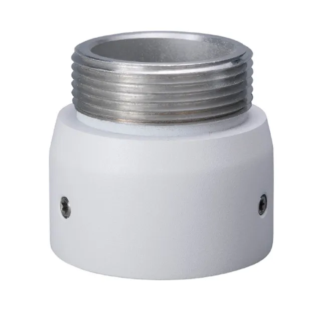 burg-w-chter-snca-mk-4830-adattatore-per-speed-dome-da-esterno image 1