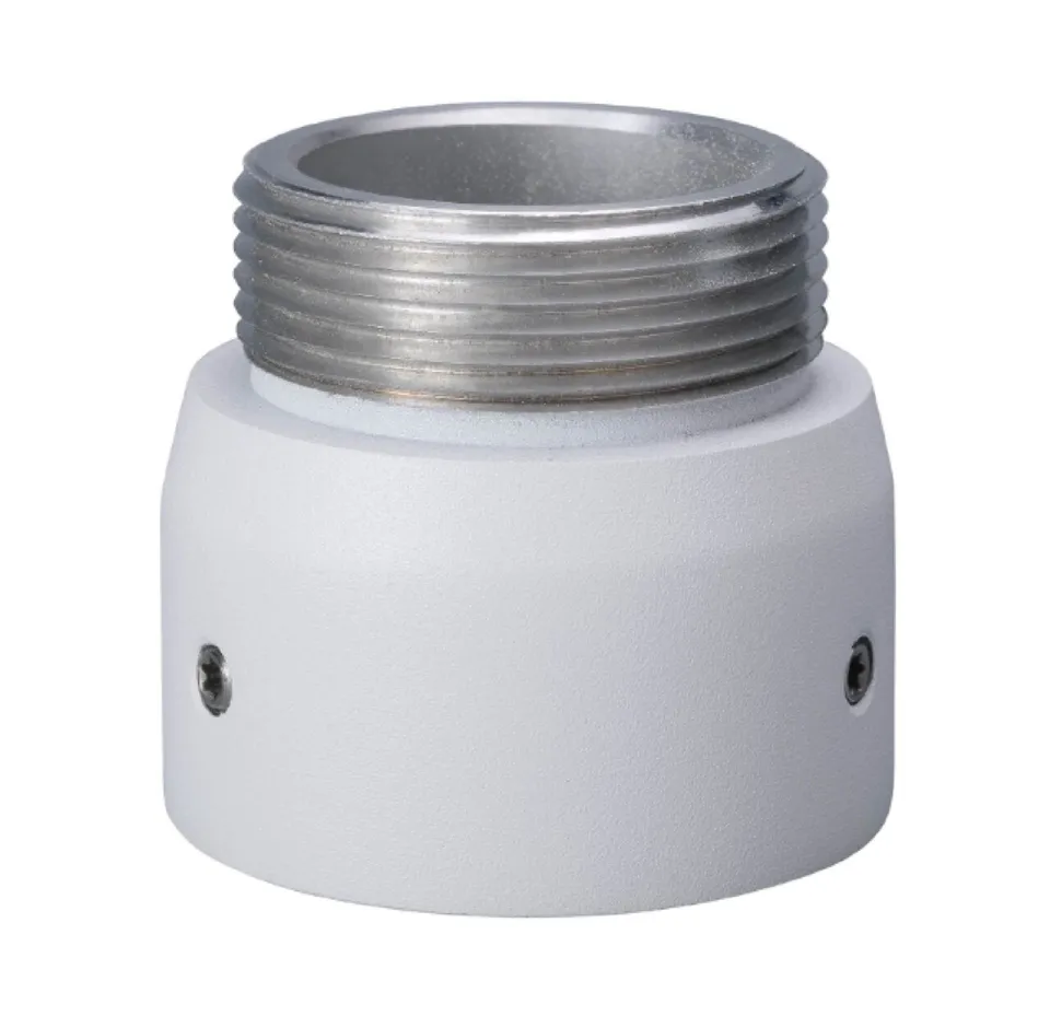 burg-w-chter-snca-mk-4830-adattatore-per-speed-dome-da-esterno image 1