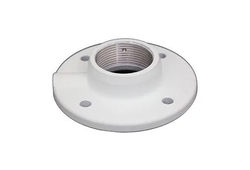 burg-w-chter-tr-uf45-a-in-piastra-adattatrice-per-speeddome-da-interno image 1