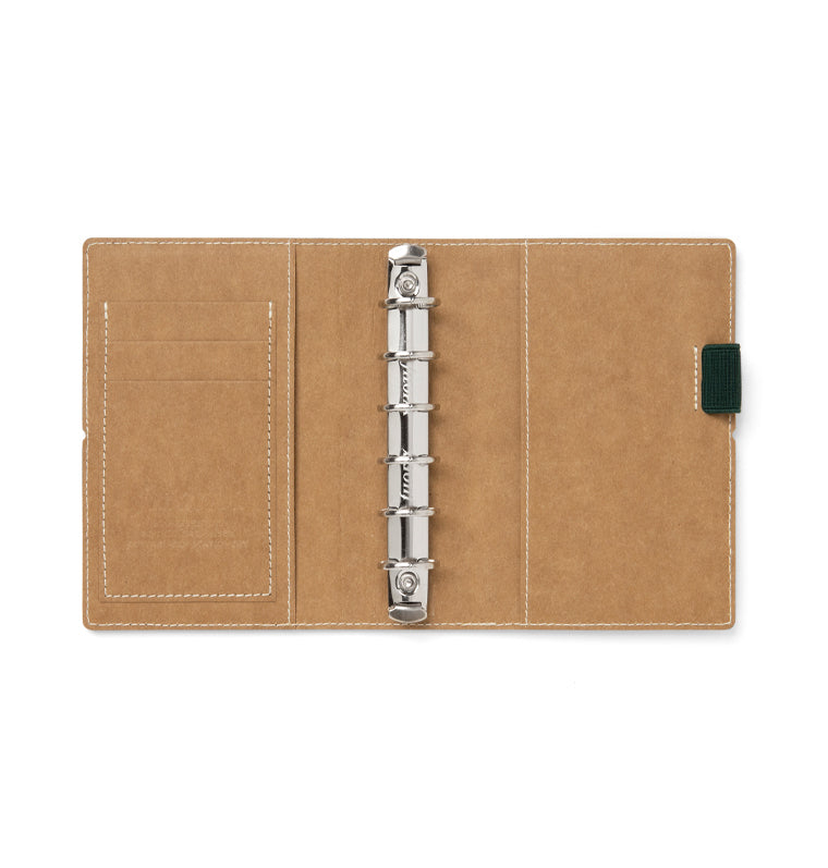 filofax-eco-essential-organiser-pocket-fibra-vegan image 4