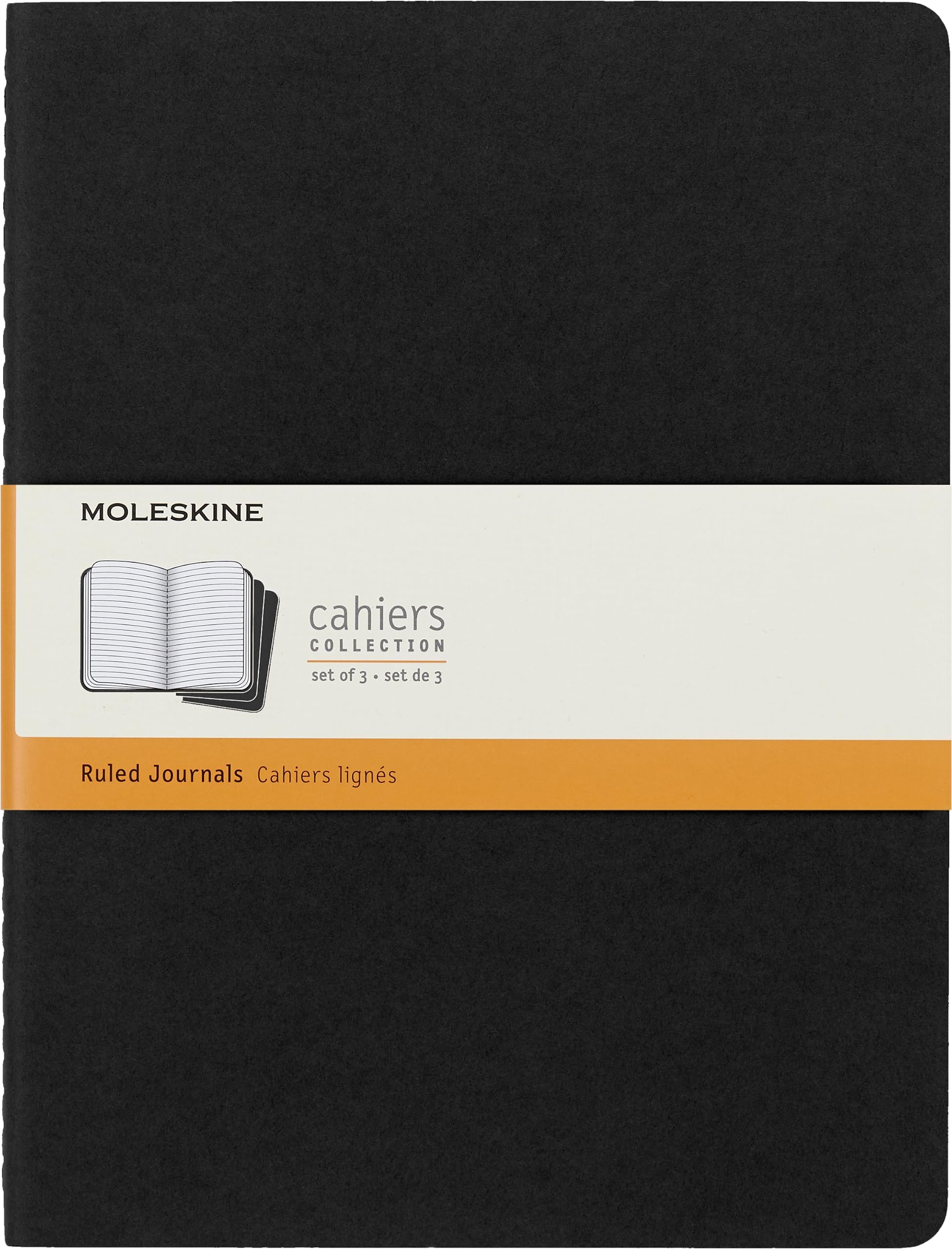 moleskine-cahier-journal-set-3-quaderni-rosa-large image 8