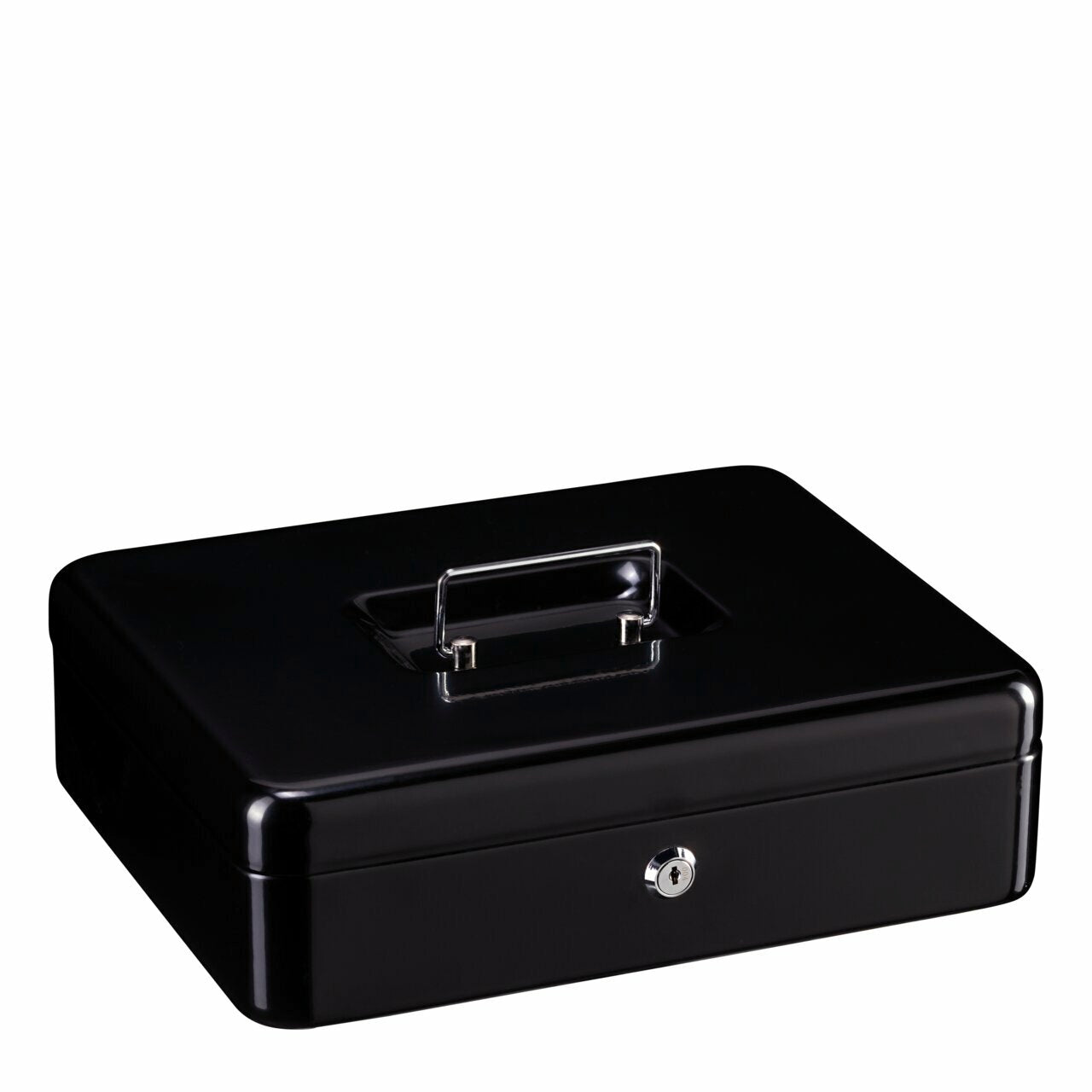 burg-w-chter-zk-money-5030-euro-inserto-contabanconote-in-acciaio-nero image 3