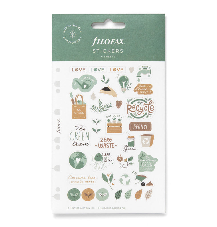 filofax-eco-essential-stickers-set-adesivi-riposizionabili image 6