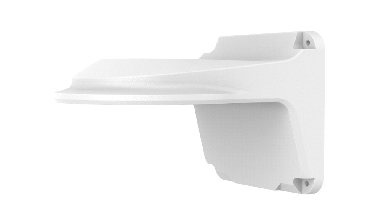 burg-w-chter-tr-wm03-b-in-v2-staffa-a-parete-nera-per-telecamere image 1