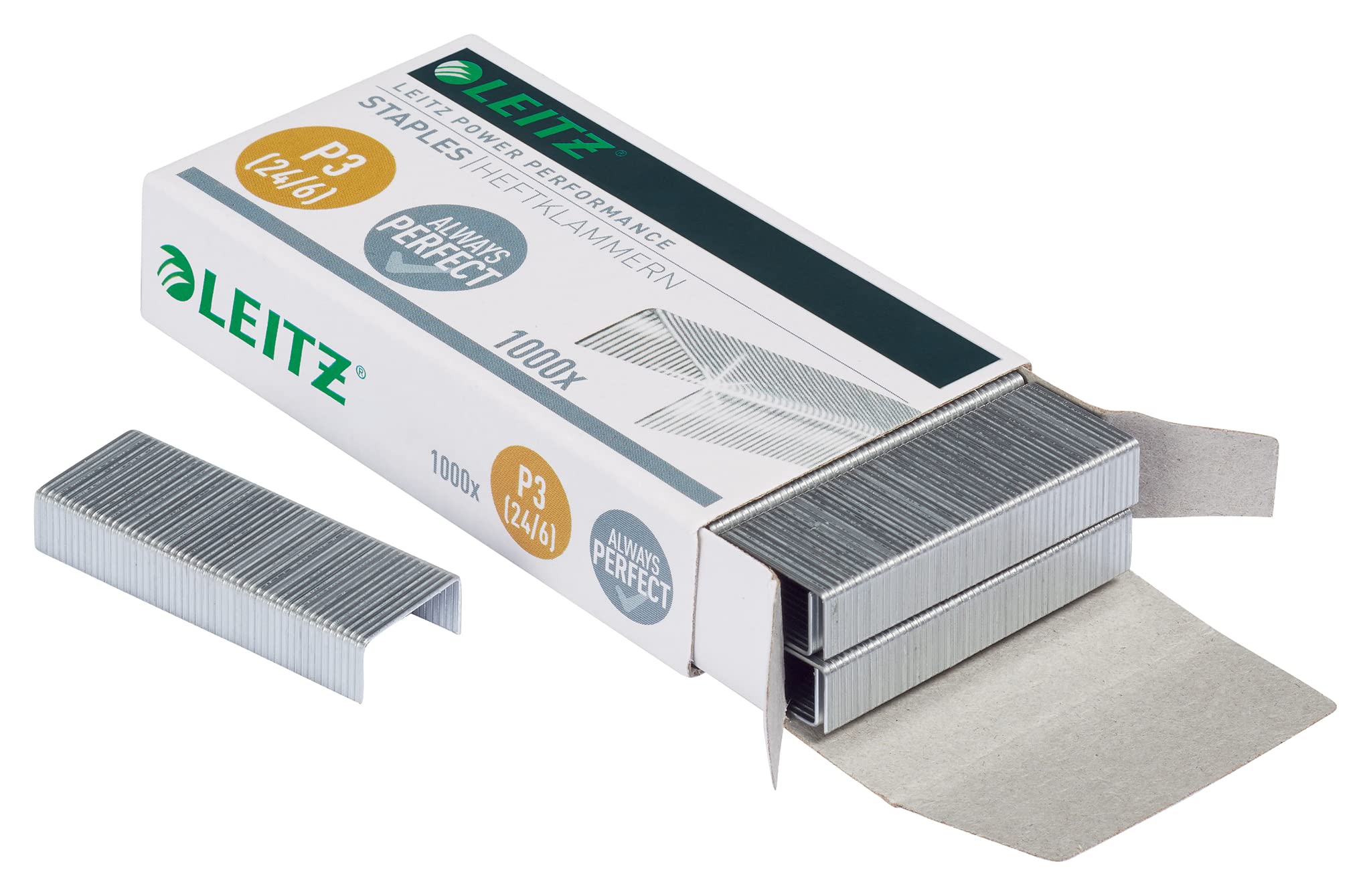 leitz-power-performance-p3-24-6-punti-1000-pz image 7