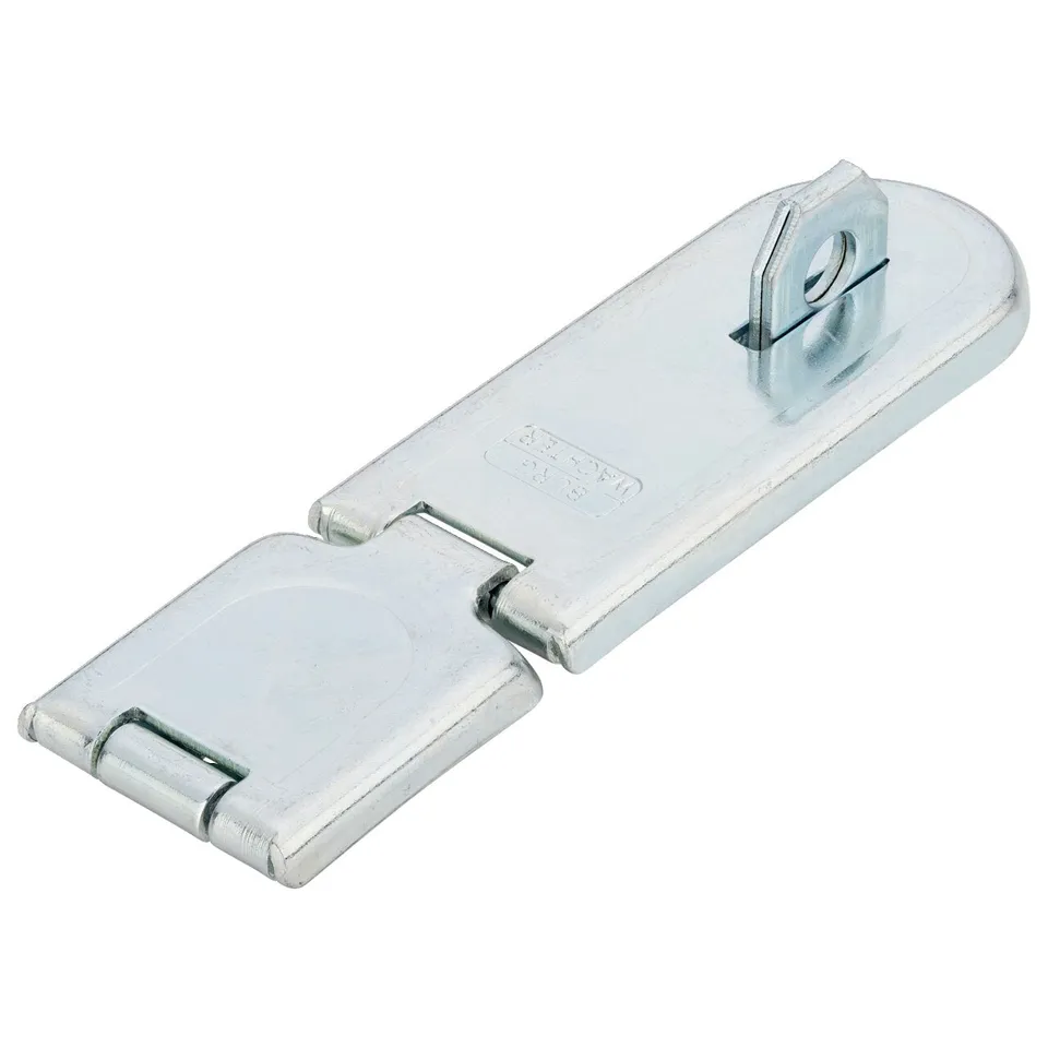 burg-w-chter-pmg-accessorio-professionale-profi image 1