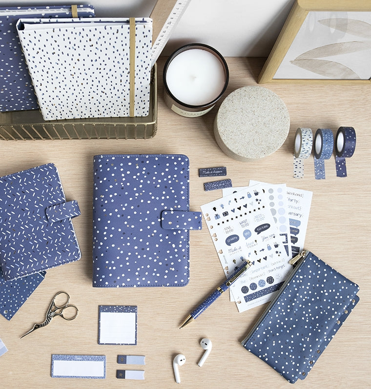 filofax-indigo-divisori-a5-per-organiser-e-clipbook-set-6-pezzi image 4