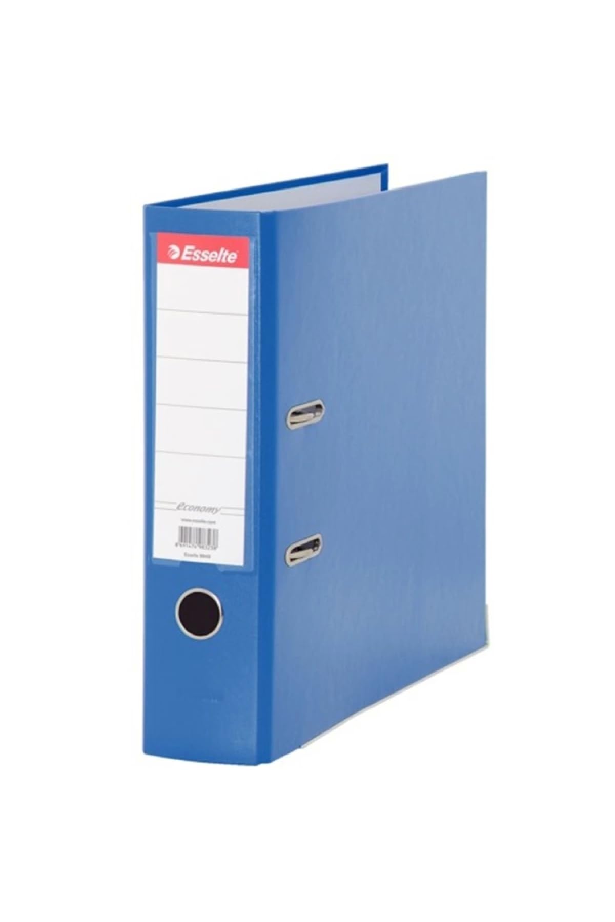 esselte-994025-cartella-economy-wide-portadocumenti-28-5-x-8-x-31-8-cm-rosso image 2