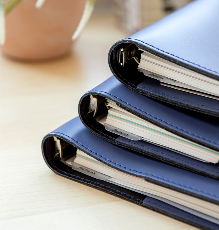 filofax-the-original-organiser-pocket-in-vera-pelle image 7