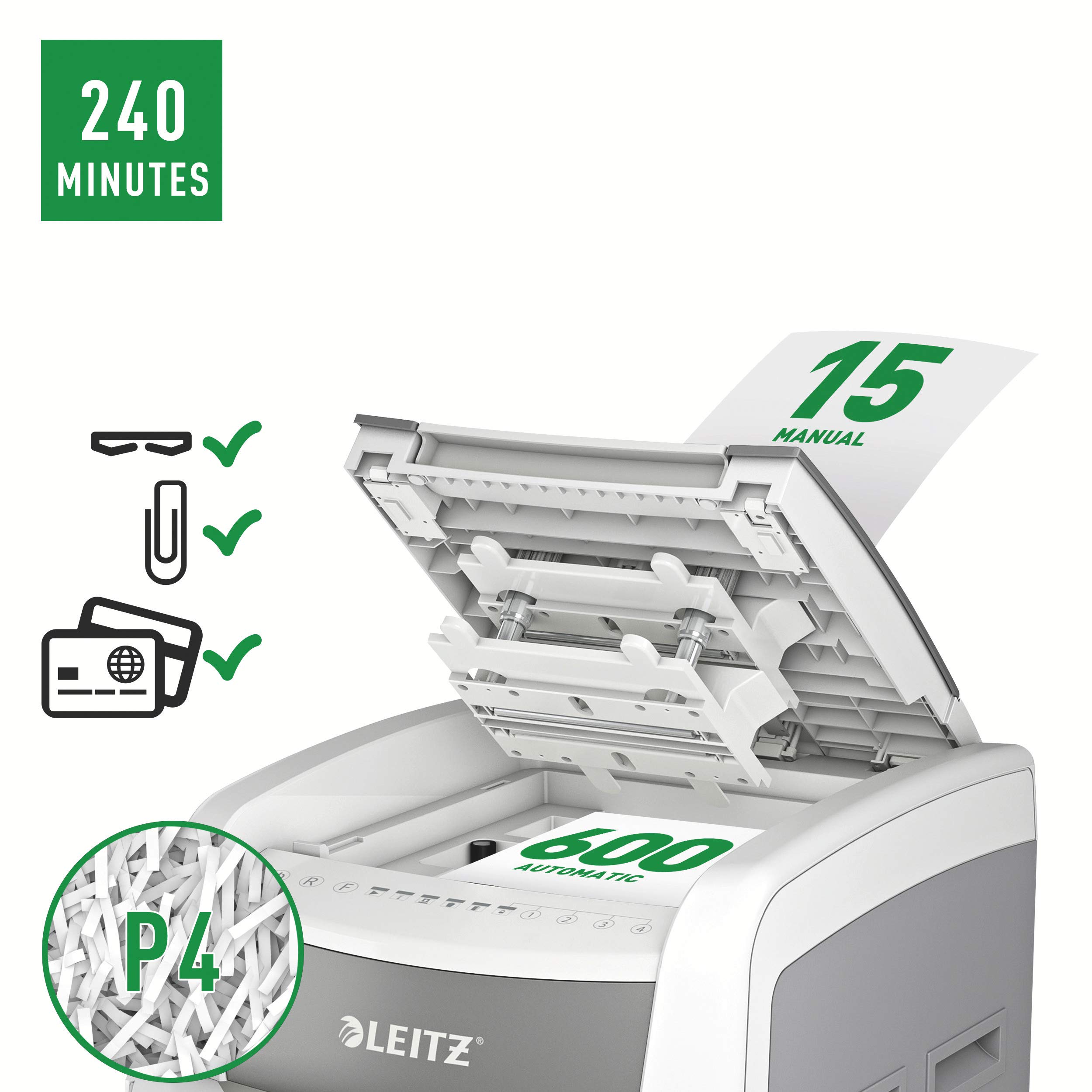 leitz-iq-autofeed-600-distruggidocumenti-automatico-p4 image 3