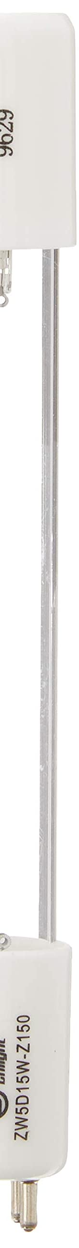 leitz-lampada-uv-di-ricambio-per-purificatore-aria-trusens-z-3000 image 3
