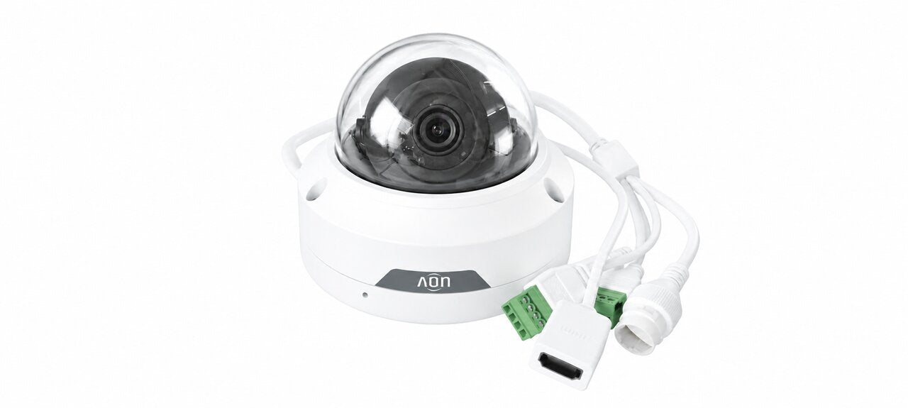 burg-w-chter-ipc3515ss-adf28k-i1-hi-telecamera-dome-ip-5mp-2-8mm image 2