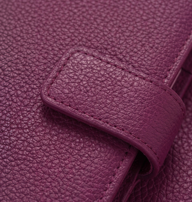 filofax-camden-organiser-personal-modulare-pelle-vegana image 8