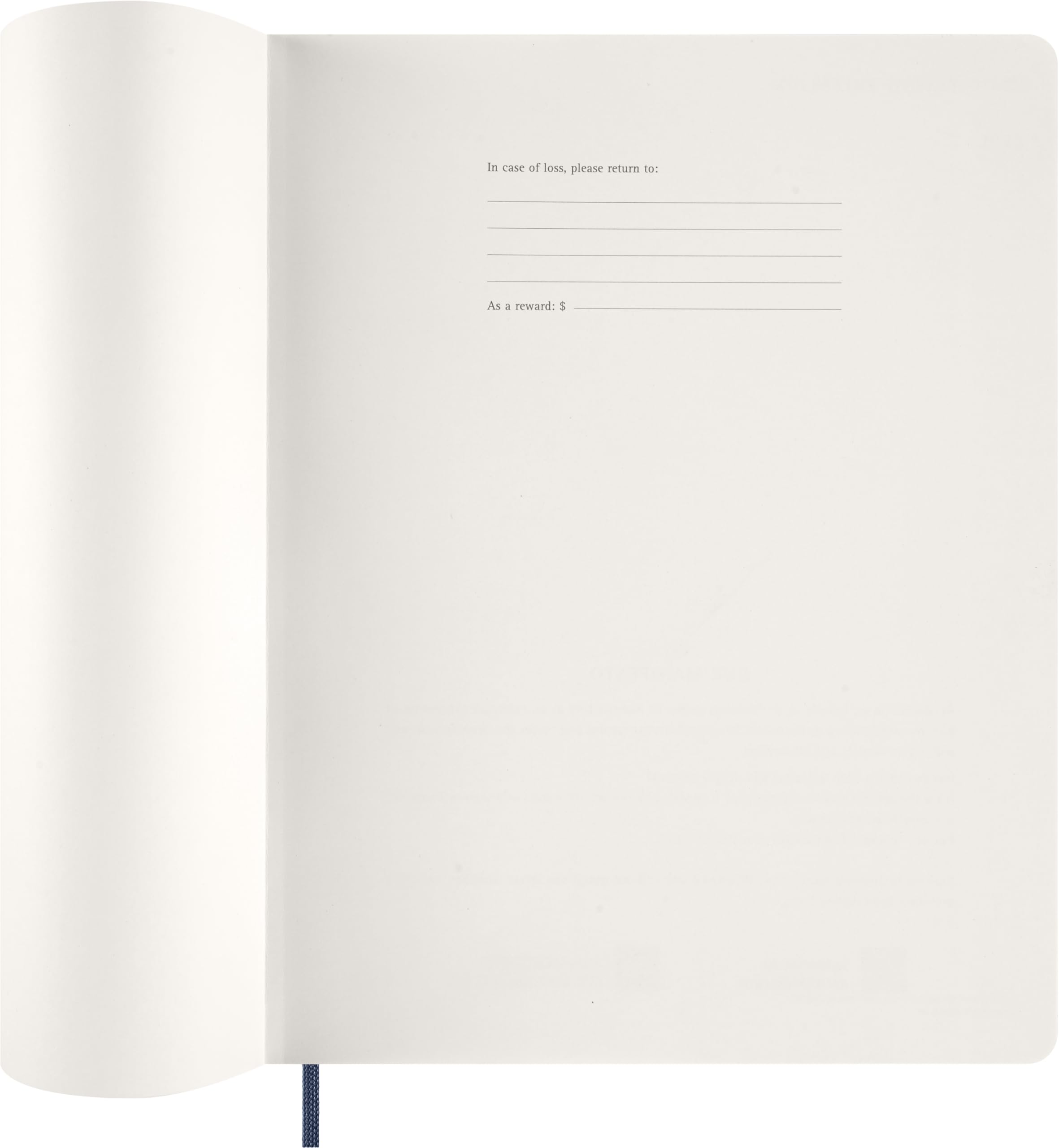 moleskine-essential-agenda-settimanale-verticale-15-mesi-2026-2027-xxl-23-5x28-1 image 2