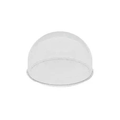burg-w-chter-bwa-zc-dghgr-2-gk-cupola-oscurata-per-fdia-ik10 image 1