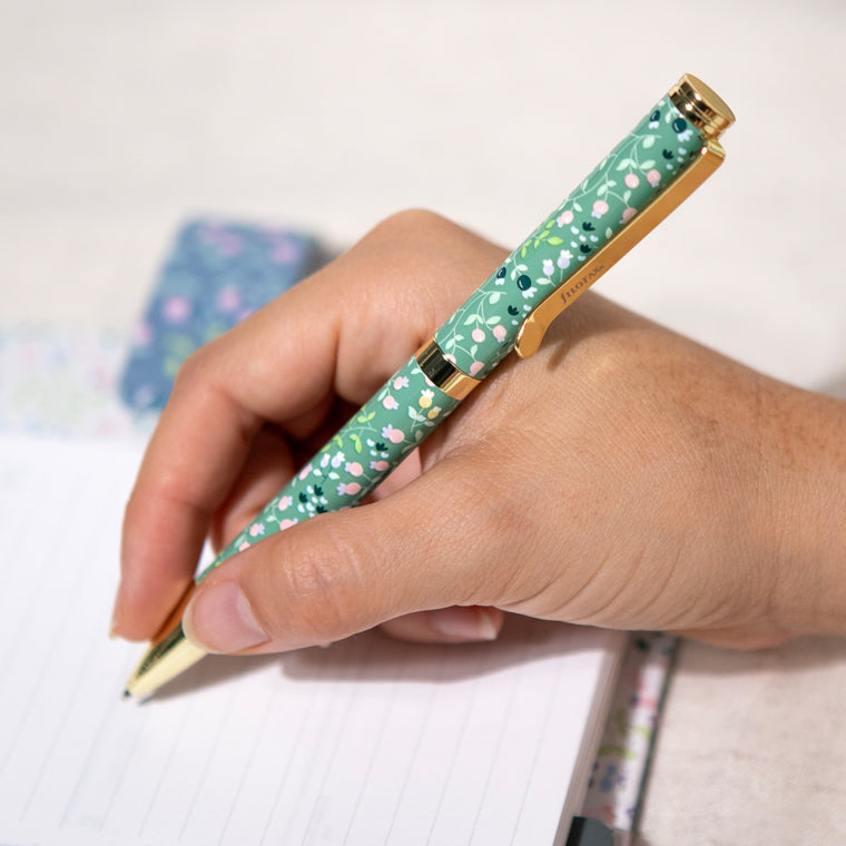 filofax-meadow-penna-a-sfera-1-mm-in-metallo-ricaricabile image 3