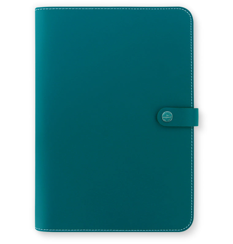 filofax-the-original-a4-folio-in-vera-pelle-2 image 1