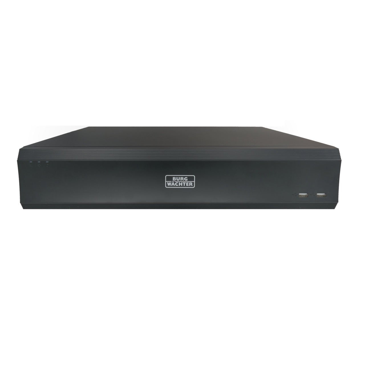 burg-w-chter-bwnvr-36428i-nvr-64-canali-ai-fino-a-32mp-con-8-slot-hdd image 1