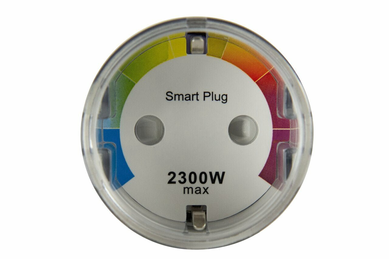 burg-w-chter-burgprotect-plug-2142-presa-intelligente-bianca-smart image 3